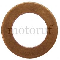 Classic Parts Dichtring