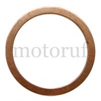 Classic Parts Dichtring