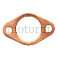 Classic Parts Dichtung