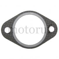 Classic Parts Dichtung