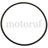 Classic Parts Dichtring