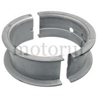 Classic Parts Passlager