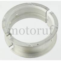 Classic Parts Passlager
