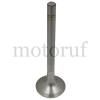 Classic Parts Einlassventil