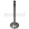 Classic Parts Einlassventil