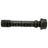 Classic Parts Motorenteile Motorenteile Baumaschinen Oldtimer-Teile Pleuelschraube