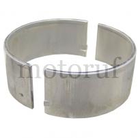 Classic Parts Pleuellager