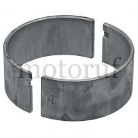 Classic Parts Pleuellager