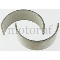Classic Parts Pleuellager