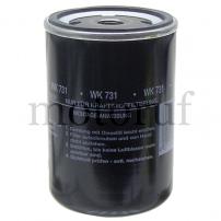 Classic Parts Kraftstofffilter