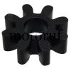 Classic Parts Motorenteile Motorenteile Baumaschinen Oldtimer-Teile Dichtungen