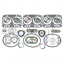 Classic Parts Zylinderkopfdichtsatz