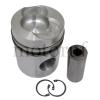 Classic Parts Kolben