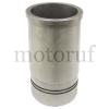 Classic Parts Laufbuchse