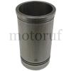 Classic Parts Laufbuchse 
