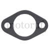 Classic Parts passend für Hanomag Oldtimer-Teile Motorenteile
