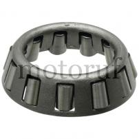 Classic Parts Rollenlager
