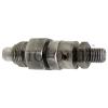 Classic Parts Kraftstoffanlage Einspritzventile Oldtimer-Teile Schleppertypen: Perfekt 400 rund, Perfekt 301, 401  <br>  Motortyp: D 301