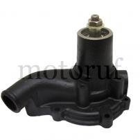 Classic Parts Wasserpumpe
