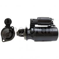 Classic Parts Anlasser