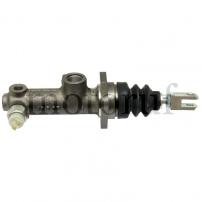 Classic Parts Hauptbremszylinder