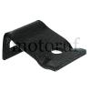 Landtechnik Halter