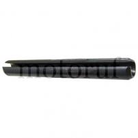 Landtechnik Spannstift
