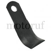 Landtechnik Y-Messer