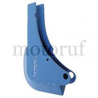 Landtechnik Drillschar