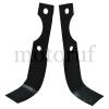 Garten und Forst Winkelmesser