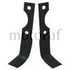 Garten und Forst Winkelmesser