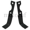 Garten und Forst Winkelmesser