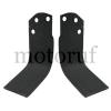 Garten und Forst Winkelmesser