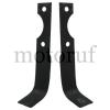 Garten und Forst Winkelmesser