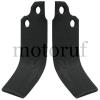 Garten und Forst Winkelmesser