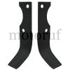 Garten und Forst Winkelmesser