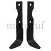 Garten und Forst Bogenmesser