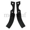 Garten und Forst Winkelmesser