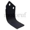Garten und Forst Winkelmesser