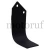 Garten und Forst Winkelmesser