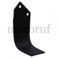 Garten und Forst Winkelmesser