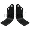 Garten und Forst Winkelmesser