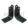 Garten und Forst Winkelmesser