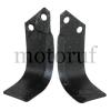 Garten und Forst Winkelmesser
