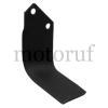Garten und Forst Winkelmesser