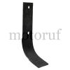 Garten und Forst Bogenmesser