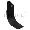 Garten und Forst Bogenmesser