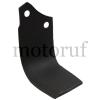 Garten und Forst Winkelmesser