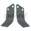 Garten und Forst Winkelmesser