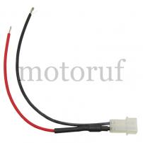 Garten und Forst Diode